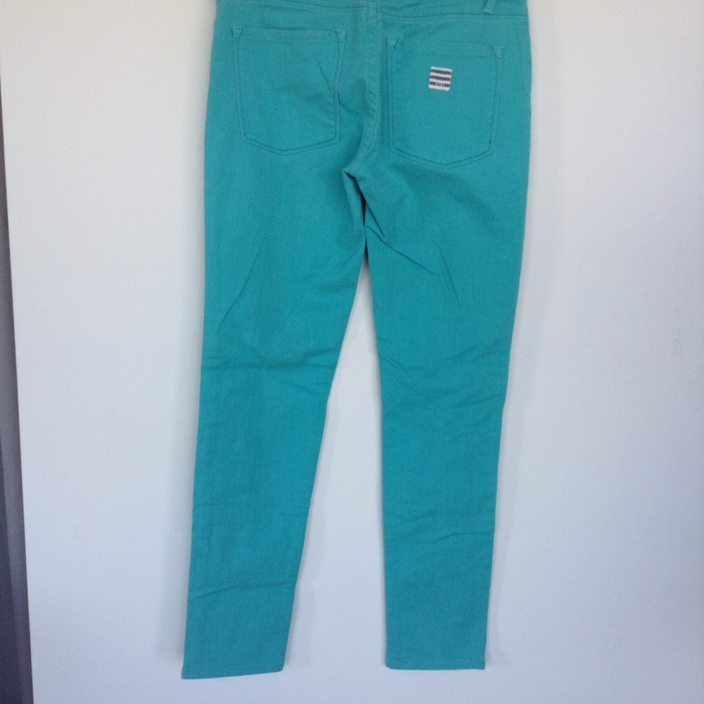 Skinny jeans by Roxy - Picture 5 of 5
